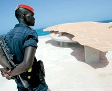 DIMINUTION DES CORPS, RELÈVEMENT DU NIVEAU DE RECRUTEMENT ET HAUSSE DES SALAIRES : Le Sénégal se dote d’un nouveau statut de la Police