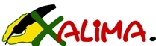 Communiqué de Xalima.com