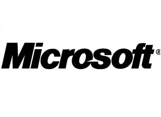 L’accord cadre pour la version 2 du programme d’accès de Microsoft signé