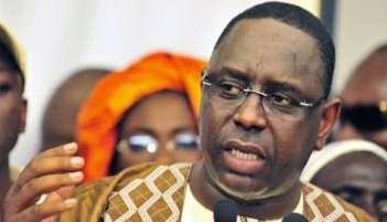 Caravane de l’Espoir - 183 villages en 8 jours : Macky Sall conquiert le Fouta