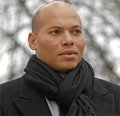 Cices : Karim Wade parle aux femmes de la Génération du Concret à 16 heures