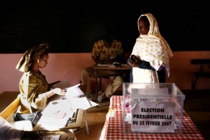 CONFERENCE DE PRESSE DE BENNO SIGGIL SENEGAL :« La coalition Sopi 2009 est dans le désarroi, la fraude sera sa seule alternative »