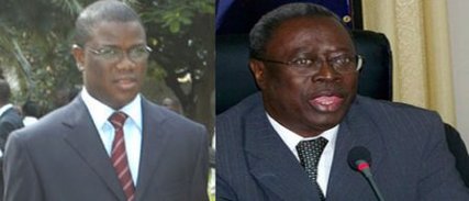 ZIGUINCHOR/ LE CAMP DE ROBERT SAGNA MET EN GARDE LA COALITION SOPI :« Si un seul coup de feu est tiré sur cette terre meurtrie de Casamance, elle en sera la principale responsable »