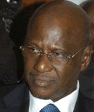 FORCLUSION DE LA LISTE SOPI 2009 A NDINDY ET A NDOULO : Cheikh T. Sy casse l’arrêt de la Cena