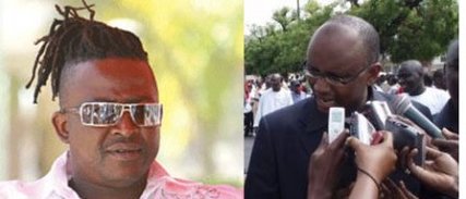 ELECTIONS MUNICIPALES AUX PARCELLES ASSAINIES:Moussa Sy et Demba Dia s’autoproclament vainqueurs