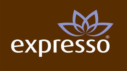 Licenciements abusifs, intimidations, gestion chaotique : Le personnel d’Expresso n’ose plus rêver