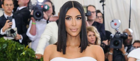 Le braqueur de Kim Kardashian condamné pour avoir séquestré et volé des retraités