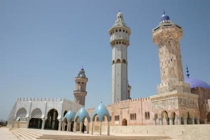 POLEMIQUE SUR LES ECOLES FRANÇAISES DE TOUBA:Kalidou Diallo précise qu’il s’agit d’implantation de nouvelles écoles et non de réouverture