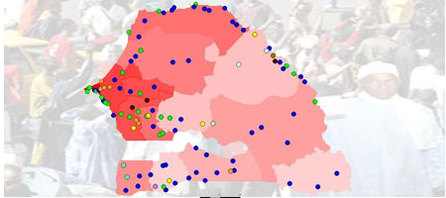 Les résultats vus sous plusieurs angles