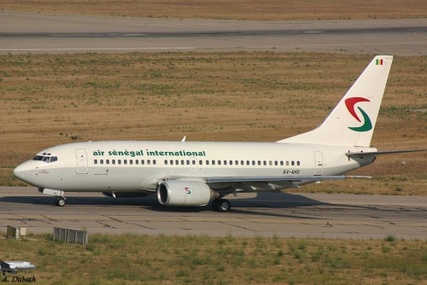 Air Sénégal international: Les travailleurs cherchent à limiter les dégâts