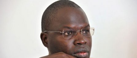 [ Portrait ] Khalifa Sall, un homme du sérail aux commandes de la capitale