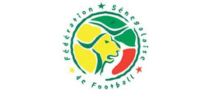 AG EXTRAORDINAIRE D’ADOPTION DES TEXTES DE LA FSF:Les clubs disent niet !