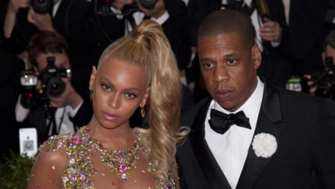 Beyoncé et Jay Z : le prénom de leur fille au cœur d’une bataille judiciaire