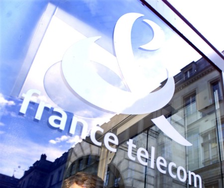 FRANCE TELECOM DANS LE CAPITAL DE LA SONATEL :Retour sur un partenariat juteux