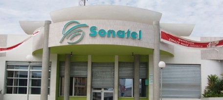 Ibrahima Konté (Membre du conseil d'administration de Sonatel) : ‘Nous allons rendre la Sonatel ingouvernable’