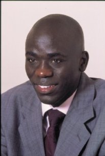 Cheikh Yérim Seck, journaliste : Karim Wade vampirise le débat politique au Sénégal et il faut une vigilance républicaine