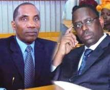 Quand le ministre Sada Ndiaye se déchaîne et crache du venin sur Macky Sall !