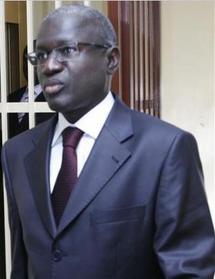 DEMISSION DU MINISTRE DU BUDGET ABDOULAYE SOW : «Convenance personnelle » ou malaise collectif ?