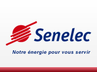 ELECTRICITE-FACTURES-APPEL - Yousoupha Sarr : ‘’Nous n’avons pas voulu nuire en appelant à ne pas payer les factures d’électricité’’