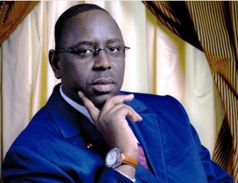 DIFFEREND ENTRE LE MINISTRE ALIOU SOW ET MACKY SALL : Souleymane Ndéné Ndiaye donne sa version