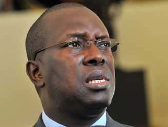 MORT DU MAREYEUR SANGONE MBAYE : Le Premier ministre assure que justice sera faite