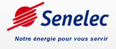 DEFICIT DE 200 MW, ARRET TOTAL DES CENTRALES, BESOIN DE 600 MILLIONS PAR JOUR: Pourquoi la Senelec maintient les Sénégalais dans le noir