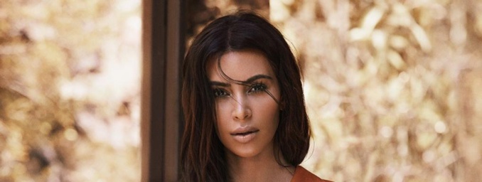 Kim Kardashian : Pourquoi gagne-t-elle plus que ses soeurs ?