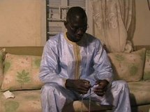 Me DEMBA CIRÉ BATHILY « Mame Therno Birahim Mbacké n’a pas reçu de convocation »