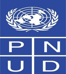 RAPPORT DU PNUD SUR LE DEVELOPPEMENT HUMAIN 2009:Le Sénégal reste à la 166ème place sur 182 pays