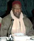 Serigne Mansour Sy Djamil (Chef religieux) : «Le gouvernement n’a aucun respect pour la famille de Seydi Ababacar Sy»