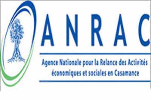 ANRAC : Les agents entre "joie et attentes" après la nomination d’Ansou Sané