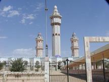 Des prières à Touba pour envoyer Wade sur la touche