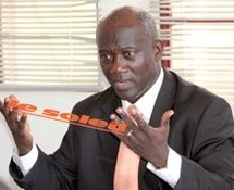 Serigne Mbacké Ndiaye, fade et trop zélé: Wade décide de se séparer de son ministre