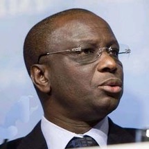 NOUVELLE HAUSSE DU PRIX DE L’ELECTRICITÉ AU PLUS TARD EN AVRIL 2010, RAPPORT SUR LES DEPENSES EXTRA BUDGETAIRES, PROJET DE LOI DES FINANCES RECTIFICATIVE … Les vérités du Sénégal au Fmi