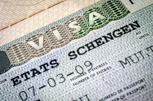 Visa Schengen : tout ce qu'il faut savoir