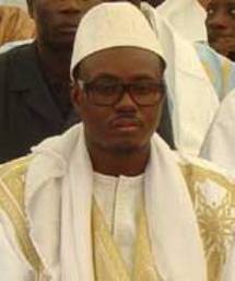 TOUBA: Wade dompte Serigne Basse Abdou Khadre, le porte-parole du Khalife des Mourides