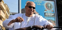 Ambassades du Sénégal : Karim Wade place ses hommes.