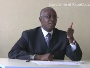 Litige Etat du Sénégal/Sentel: Serigne Mbaye Thiam mouille Wade et Serigne Diop