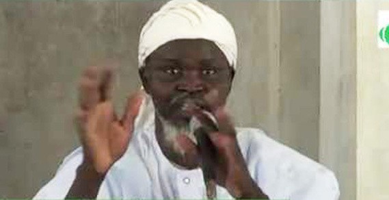 Renvoyés devant la chambre criminelle : Imam Ndao et 30 autres jugés mercredi 27 décembre