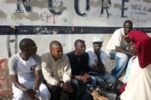 POLITIQUE NATIONALE DE L’EMPLOI AU SENEGAL : Une nouvelle trouvaille pour lutter contre le chômage