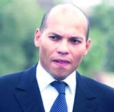 CONTENTIEUX AVEC BUSINESS INSIDER : LE JOURNALISTE DELEVINGNE DEFIE KARIM WADE