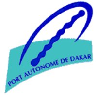 Le Port de Dakar expérimente une solution au déficit de pilotes maritimes