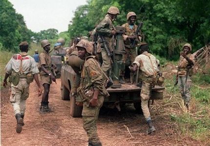 La Casamance a besoin de négociations, et vite  !