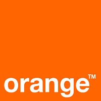 Orange : lancement du premier service de transfert d’argent par le mobile