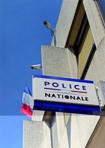 Torturé par la police française, Un Sénégal dans le coma dans un commissariat de Paris