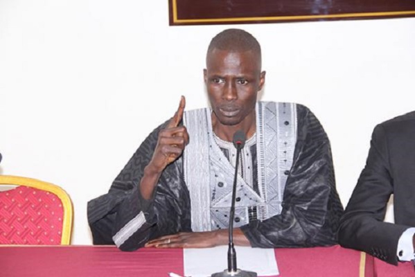  « Aly Ngouille Ndiaye ne peut pas truquer des élections… » (Expert)