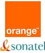 Comment Sonatel a pompé plus d'un milliard à Orange Guinée