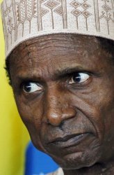 Nigeria : Décès du président Umaru Yar’Adua