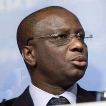 TRAQUE CONTRE LES DEPENSES EXTRABUDGETAIRES Abdoulaye Diop « fouille » encore les ministères et agences