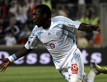 OM : Deschamps ne laissera pas partir Niang